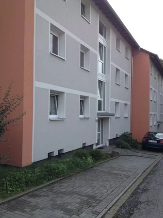 Im Nordfeld 3, 58642 Iserlohn - Foto 2