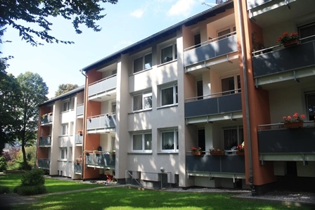 Im Nordfeld 3, 58642 Iserlohn - Foto 1