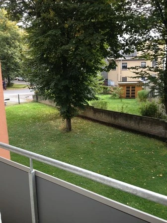Im Nordfeld 3, 58642 Iserlohn - Foto 5