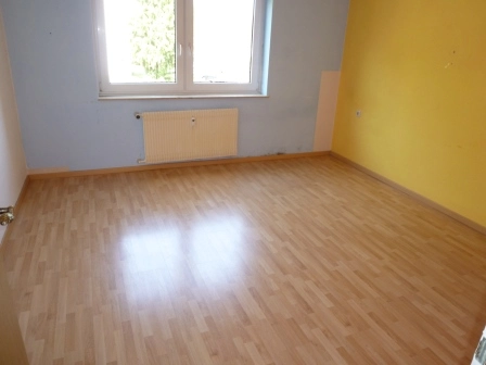 Im Nordfeld 3, 58642 Iserlohn - Foto 4