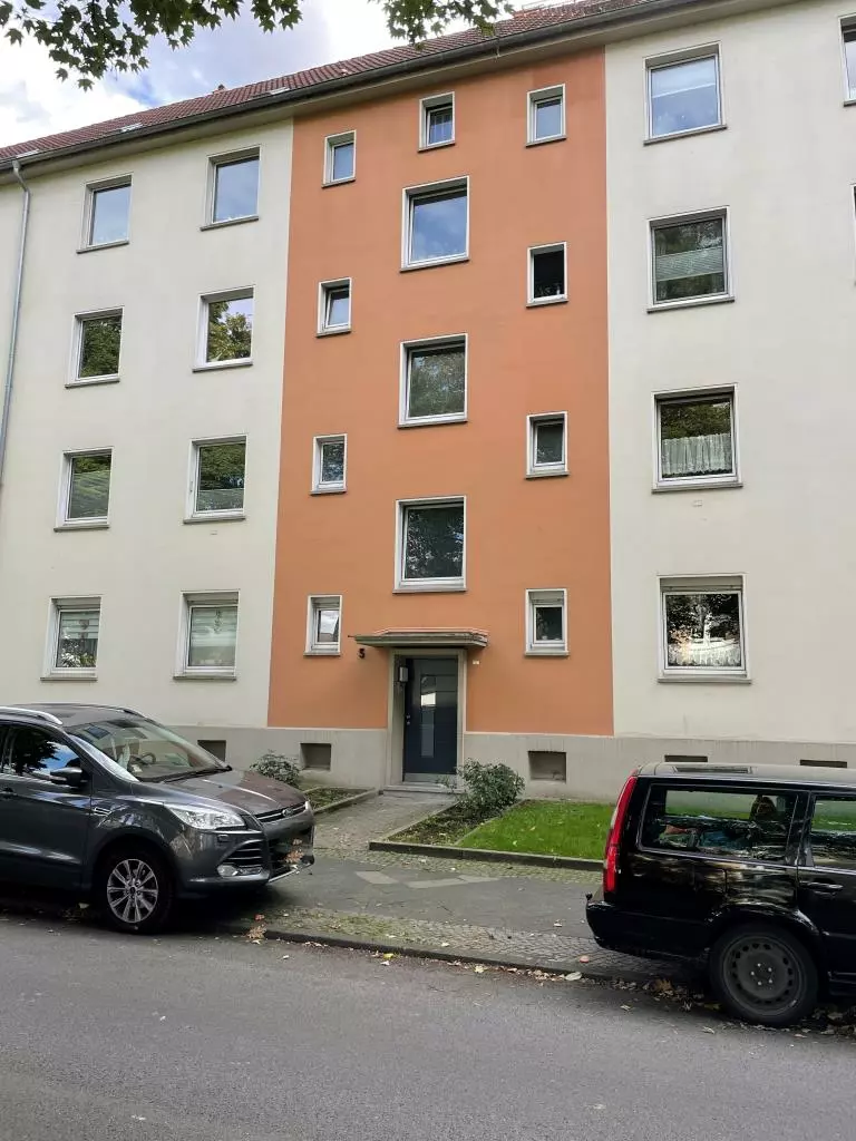 Alte Weststraße 3, 44892 Bochum - Photo 5