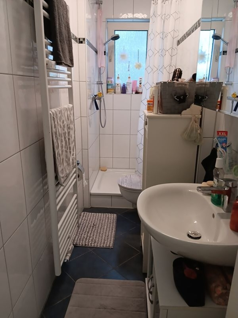 Alte Weststraße 3, 44892 Bochum - Photo 4