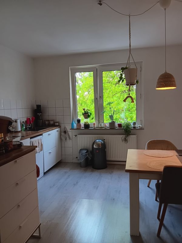 Alte Weststraße 3, 44892 Bochum - Photo 3