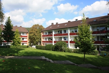 Im Markenfeld 3, 58642 Iserlohn - Photo 3