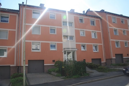 Im Markenfeld 3, 58642 Iserlohn - Photo 2