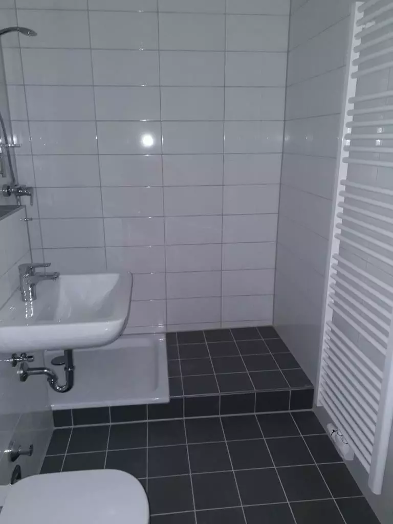 Im Markenfeld 3, 58642 Iserlohn - Photo 1