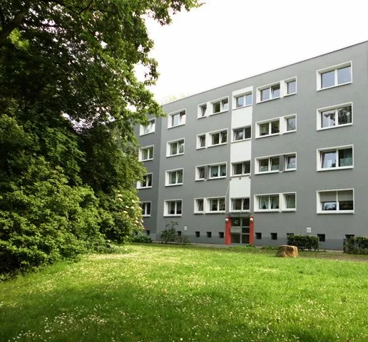 Basunestraße 42, 45329 Essen - Foto 4