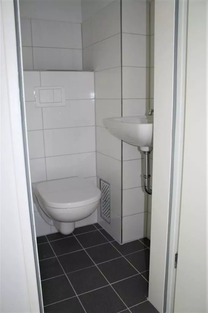 Basunestraße 42, 45329 Essen - Foto 1