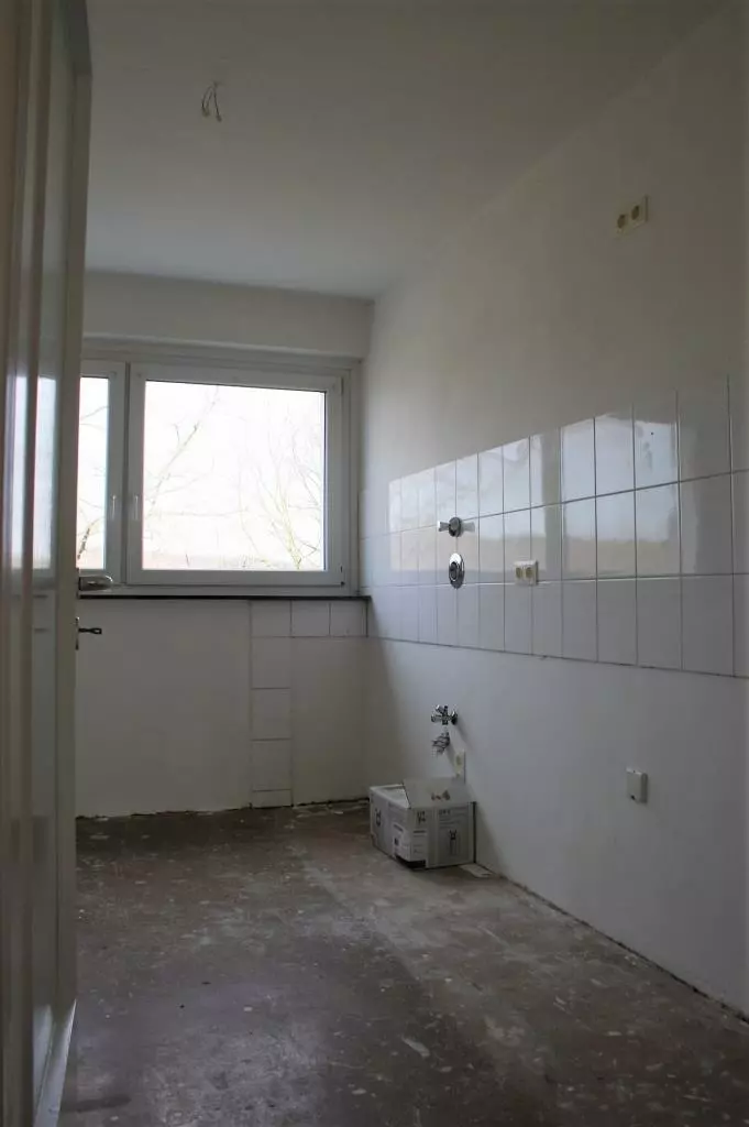 Basunestraße 42, 45329 Essen - Foto 2