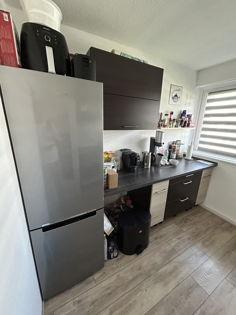 Loskamp 23, 45329 Essen - Foto 4