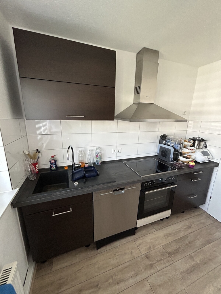 Loskamp 23, 45329 Essen - Foto 3