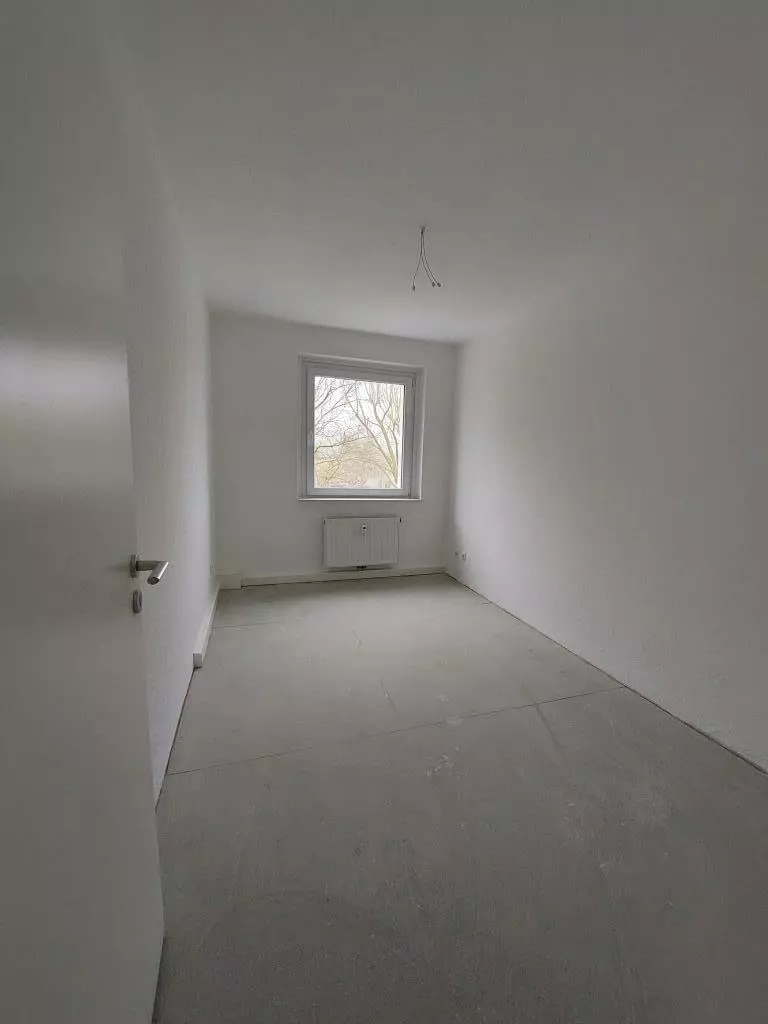 Loskamp 23, 45329 Essen - Foto 1