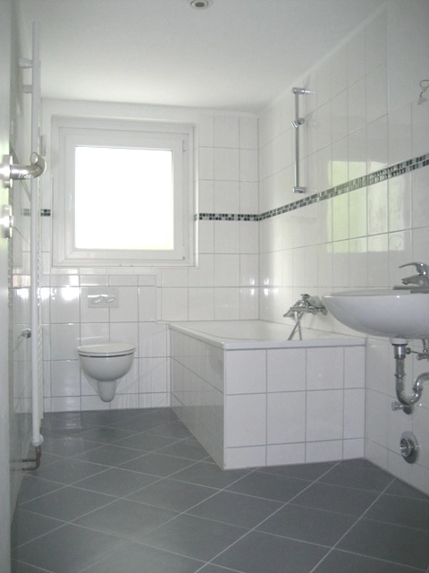 Loskamp 25, 45329 Essen - Photo 3