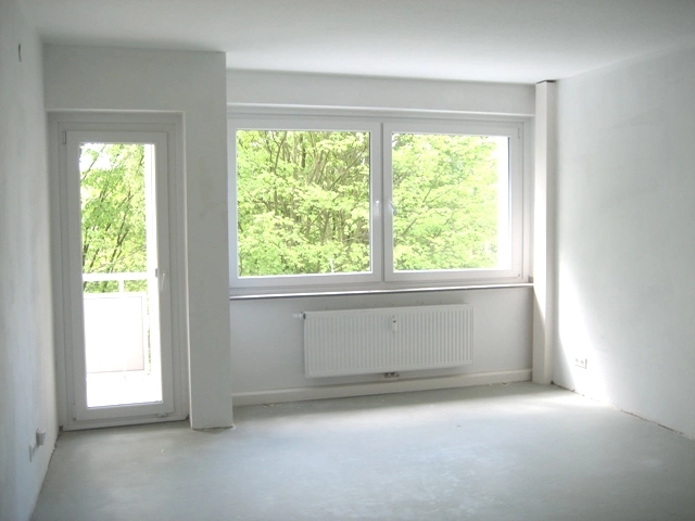 Loskamp 25, 45329 Essen - Photo 1