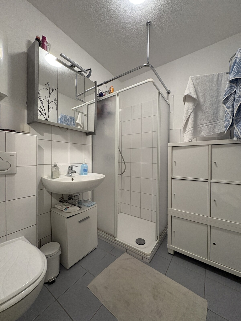 Im Karrenberg 98, 44329 Dortmund - Photo 2