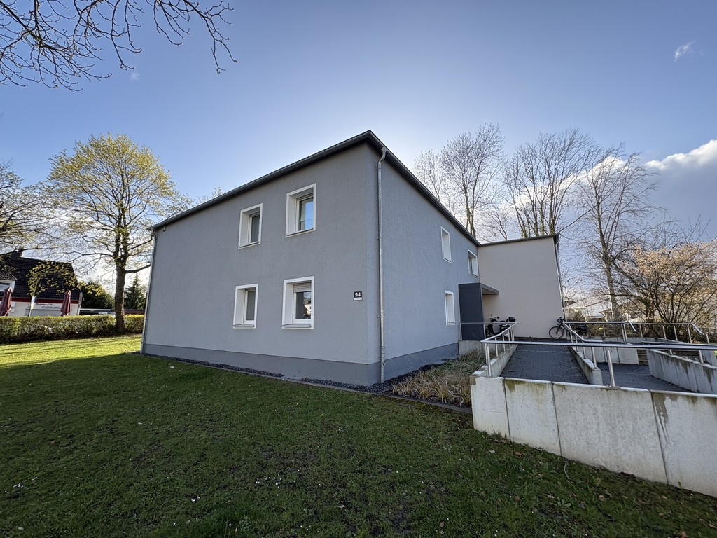 Im Karrenberg 94, 44329 Dortmund - Photo 4