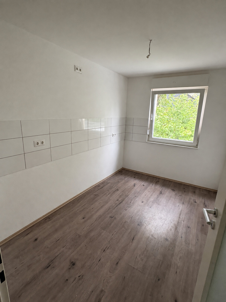 Im Karrenberg 94, 44329 Dortmund - Photo 2