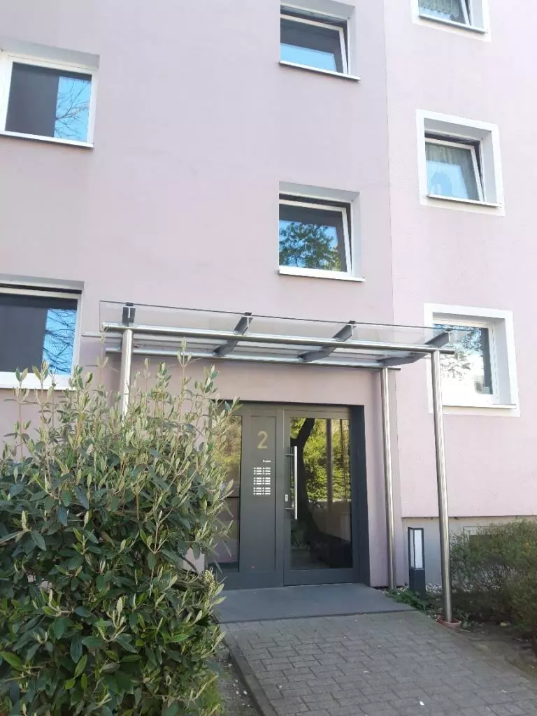 Kuppenweg 2, 44329 Dortmund - Foto 3