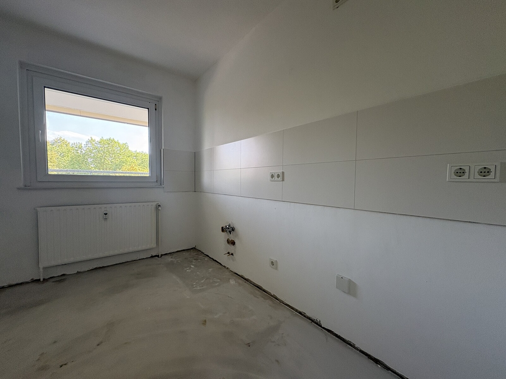 Kuppenweg 2, 44329 Dortmund - Foto 1