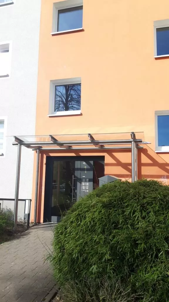 In der Teufe 1, 44329 Dortmund - Foto 3