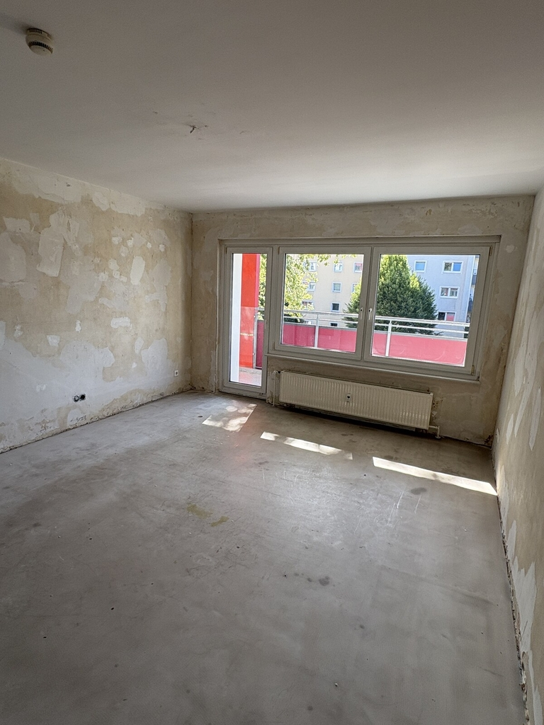 In der Teufe 1, 44329 Dortmund - Foto 5