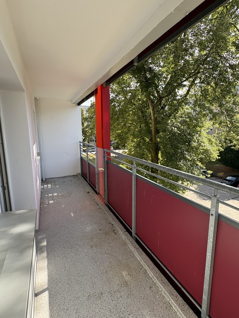 In der Teufe 1, 44329 Dortmund - Foto 2