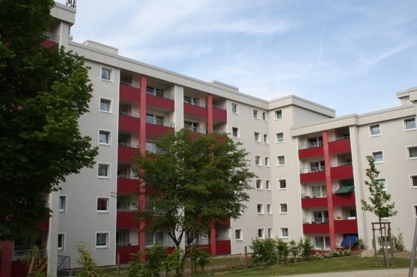 Kuppenweg 2, 44329 Dortmund - Foto 4