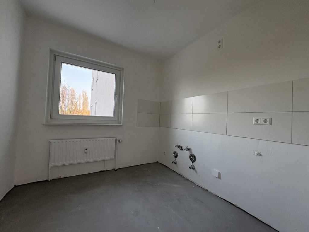 Kuppenweg 2, 44329 Dortmund - Foto 1