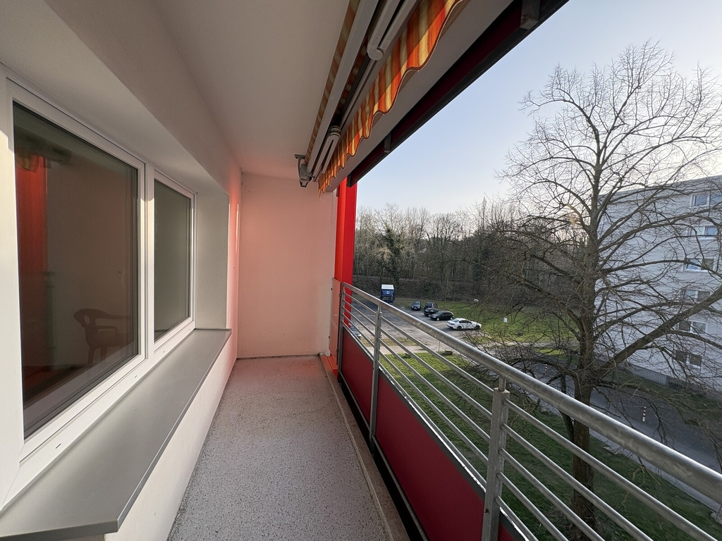 Kuppenweg 2, 44329 Dortmund - Foto 3
