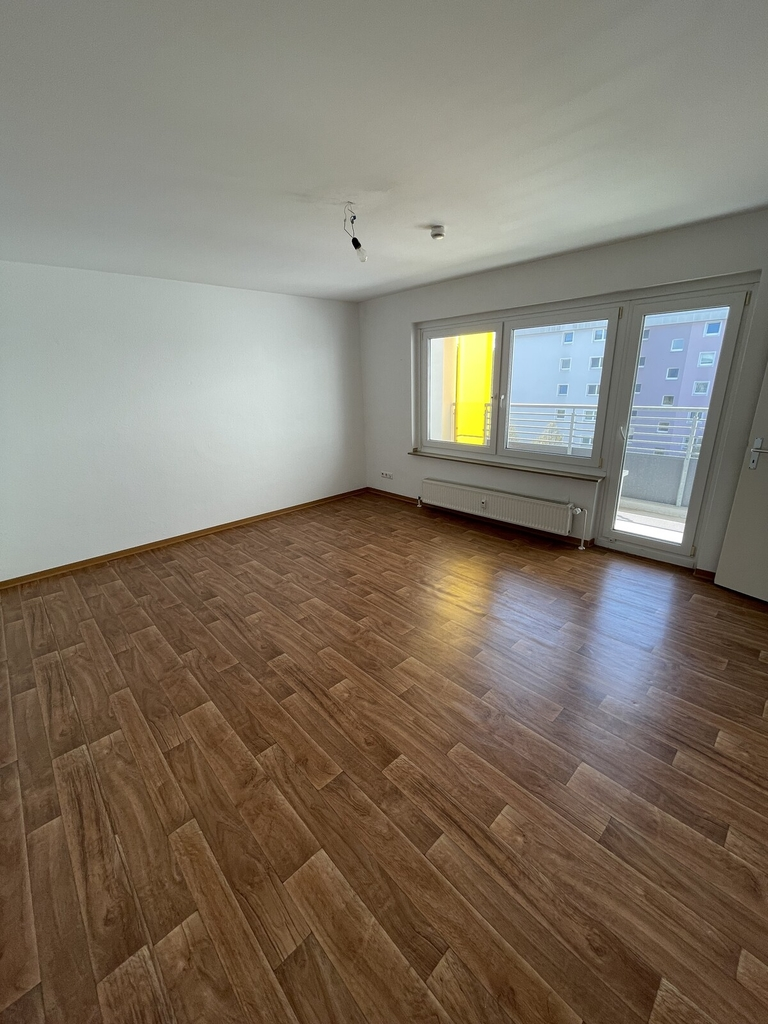 Sattelweg 4, 44329 Dortmund - Photo 1