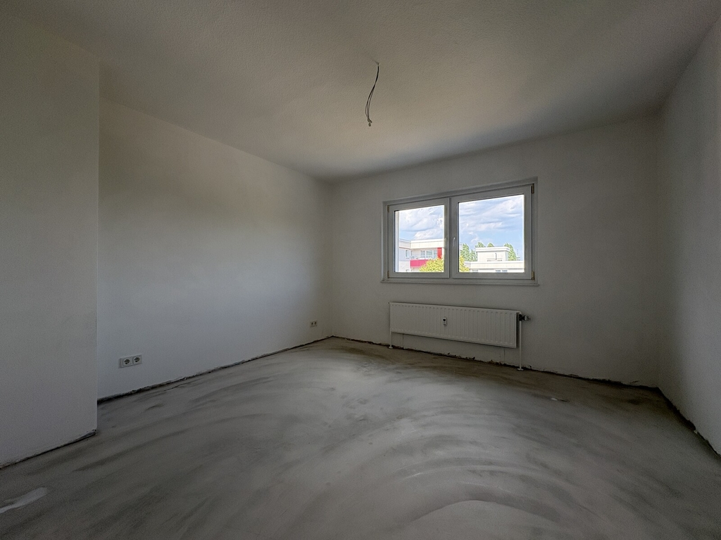 Sattelweg 11, 44329 Dortmund - Photo 5