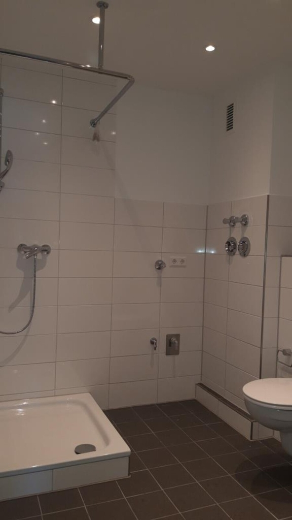 Kuppenweg 6, 44329 Dortmund - Foto 3