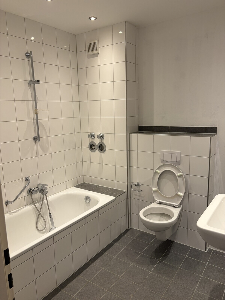 Kuppenweg 12, 44329 Dortmund - Foto 2