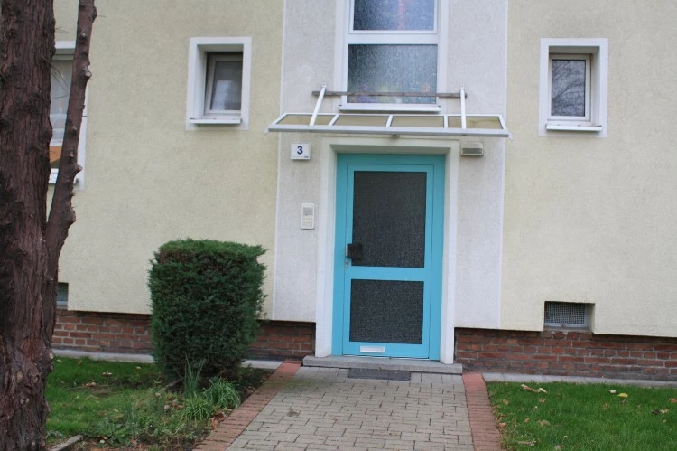 Evastraße 3, 45889 Gelsenkirchen - Photo 3