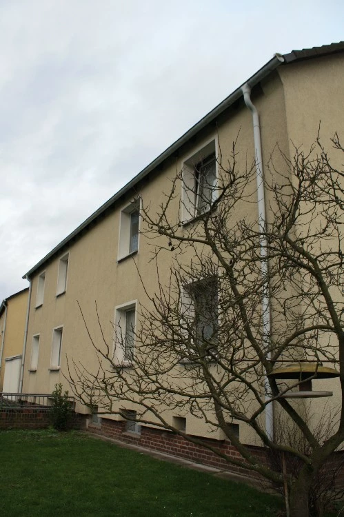Evastraße 3, 45889 Gelsenkirchen - Photo 2
