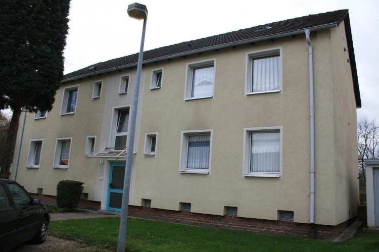 Evastraße 3, 45889 Gelsenkirchen - Photo 1
