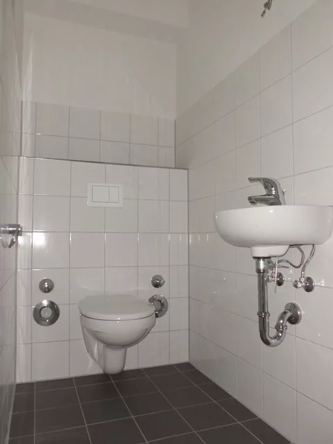 Loskamp 122, 45329 Essen - Photo 3