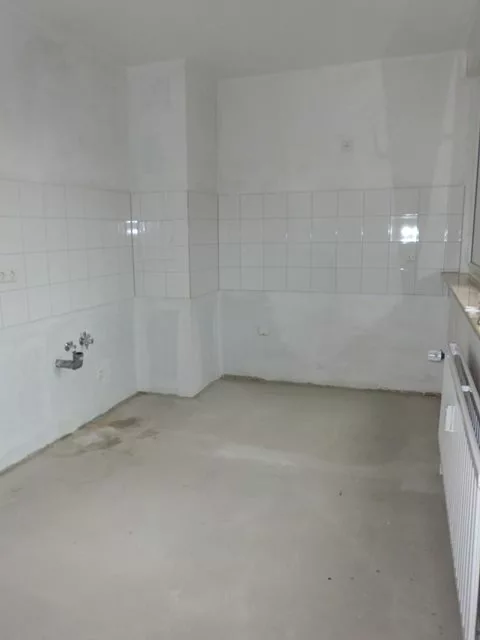 Loskamp 122, 45329 Essen - Photo 1
