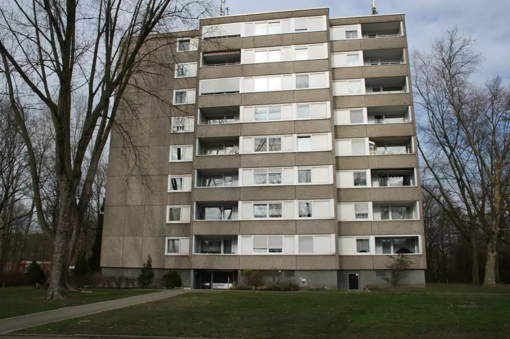 Loskamp 124, 45329 Essen - Photo 5