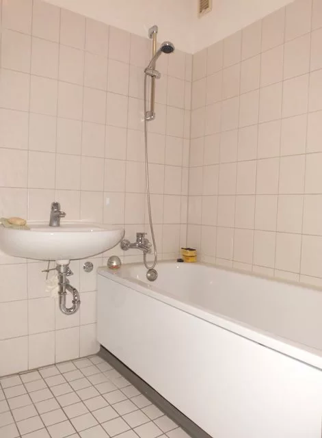 Loskamp 124, 45329 Essen - Photo 4