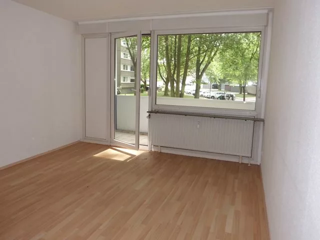 Loskamp 124, 45329 Essen - Photo 1