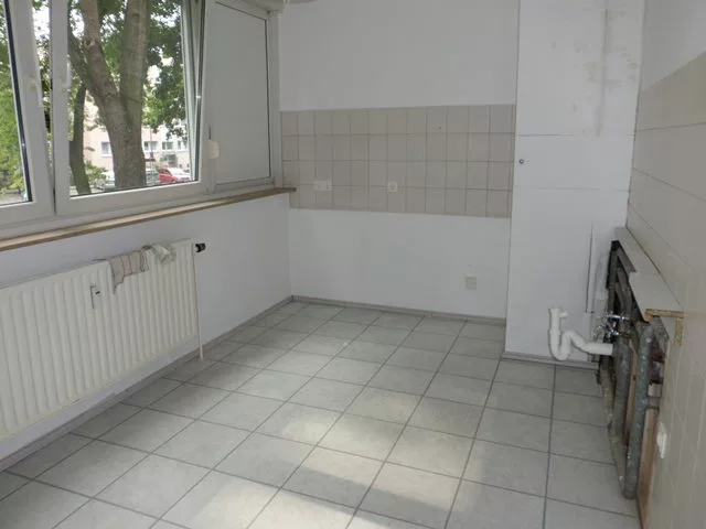 Loskamp 124, 45329 Essen - Photo 2