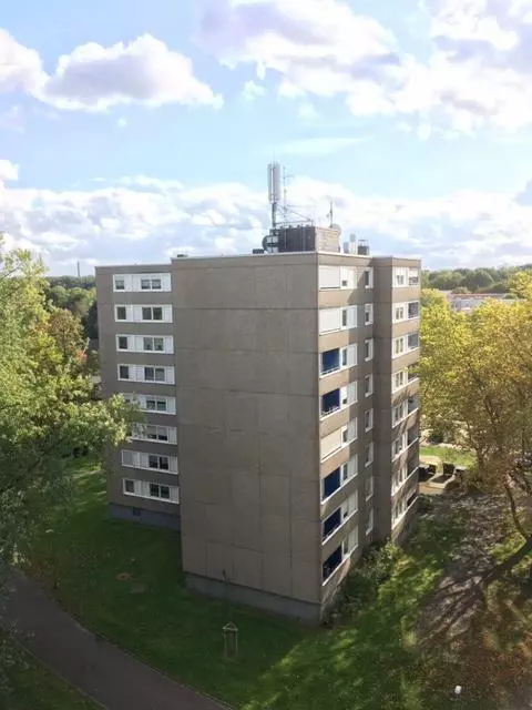 Loskamp 122, 45329 Essen - Photo 5