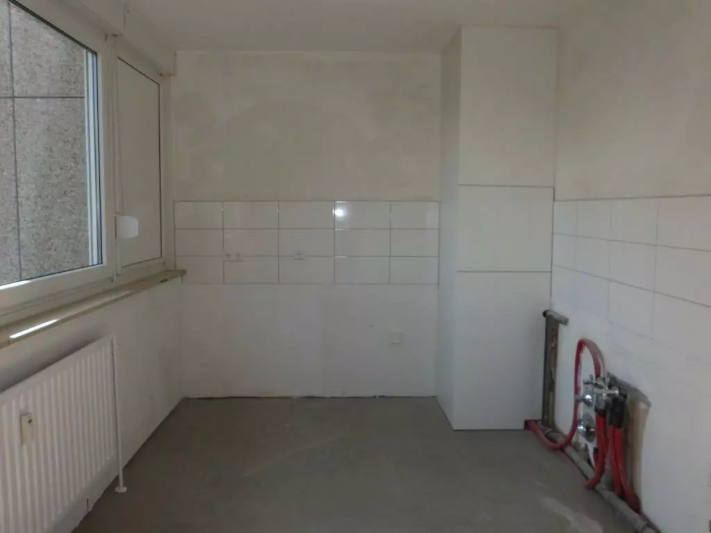Loskamp 122, 45329 Essen - Photo 2