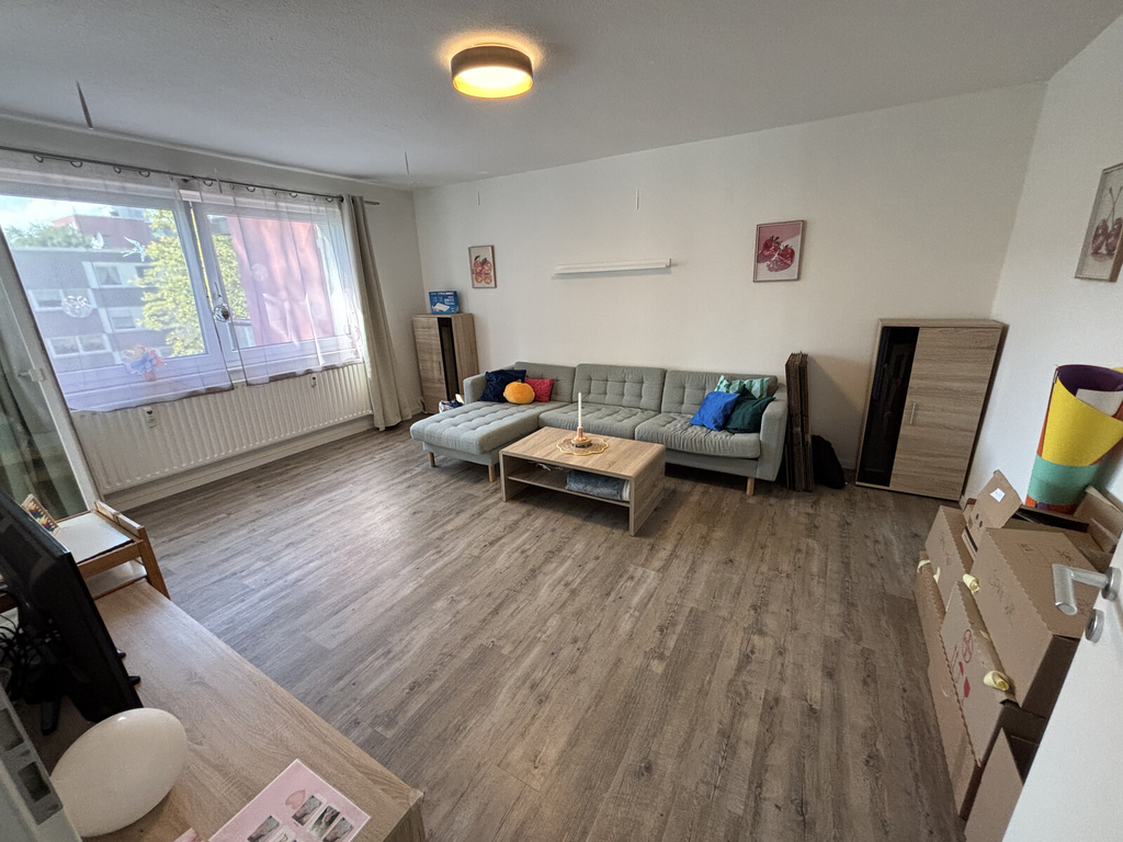 Blaurakenweg 10, 44269 Dortmund - Foto 1