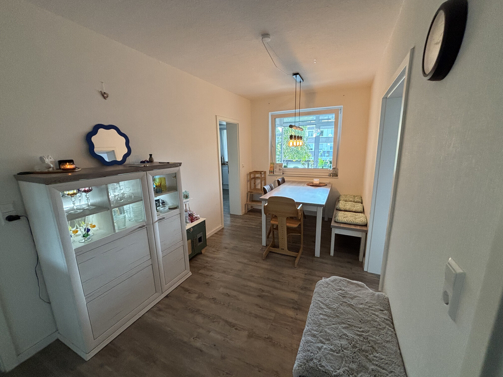 Blaurakenweg 10, 44269 Dortmund - Foto 2