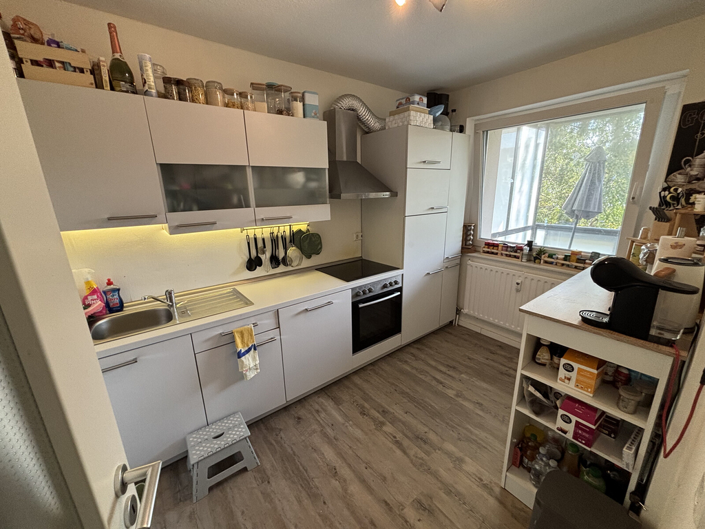 Blaurakenweg 10, 44269 Dortmund - Foto 5