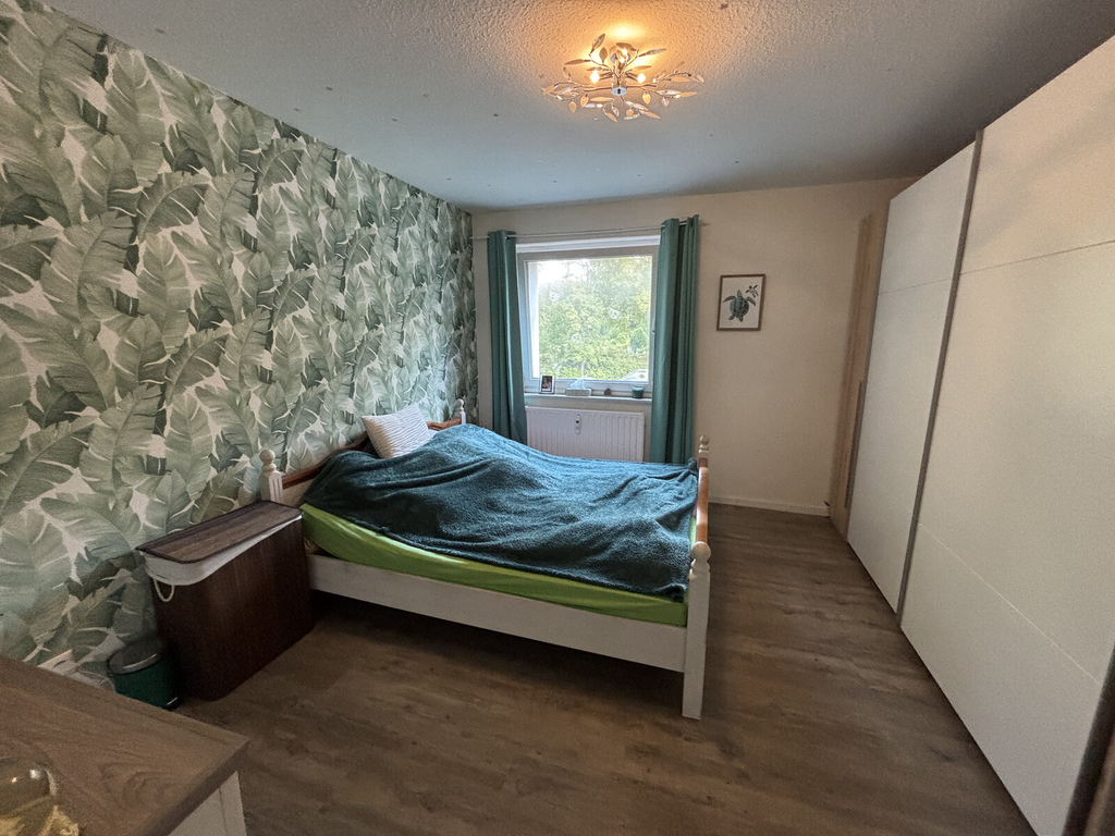 Blaurakenweg 10, 44269 Dortmund - Foto 4