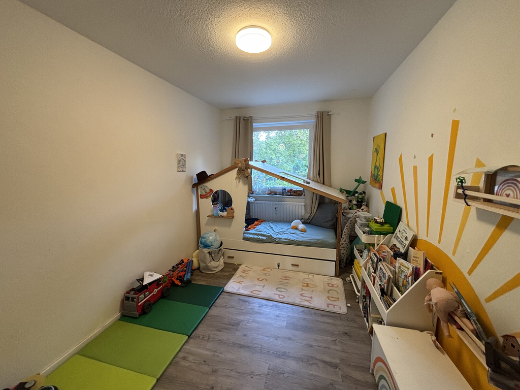 Blaurakenweg 10, 44269 Dortmund - Foto 3
