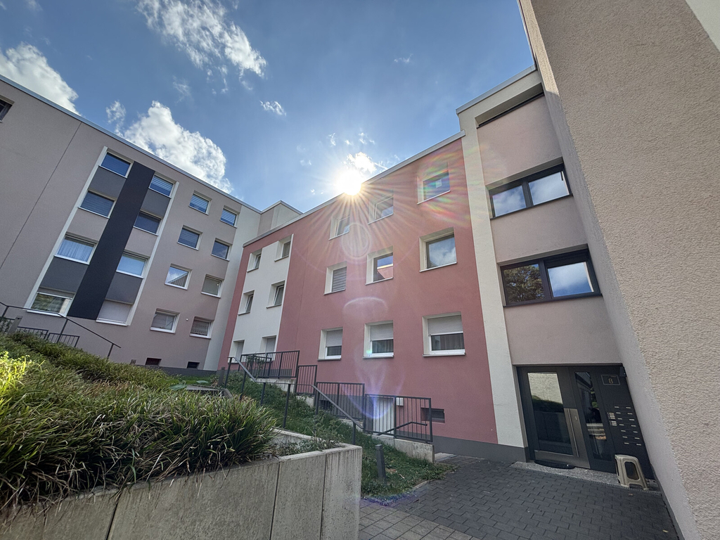 Blaurakenweg 8, 44269 Dortmund - Foto 5